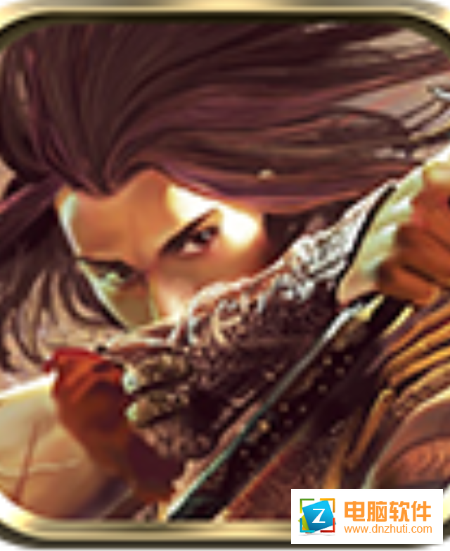 龍槍之刃v2.0 安卓版