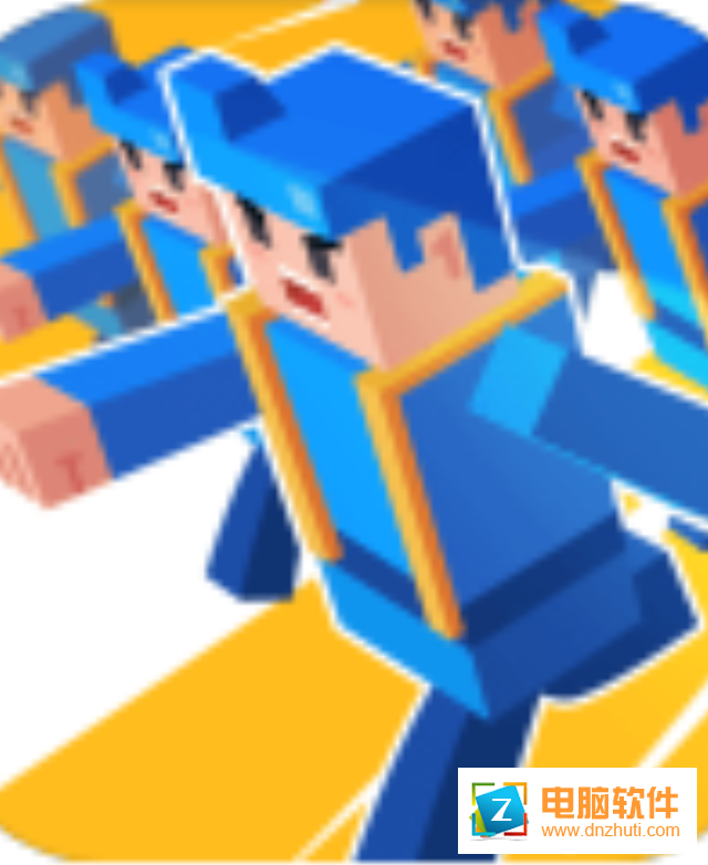 拿下這座城v1.0.0 安卓版