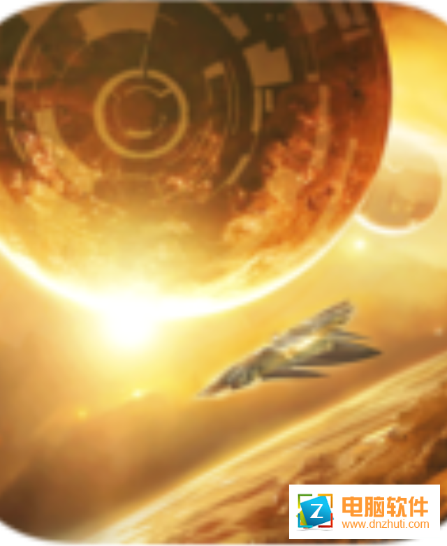 無盡位面之戰(zhàn)v1.0 安卓版