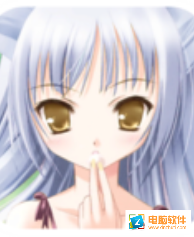 黎明覺醒v0.5.0 官方版