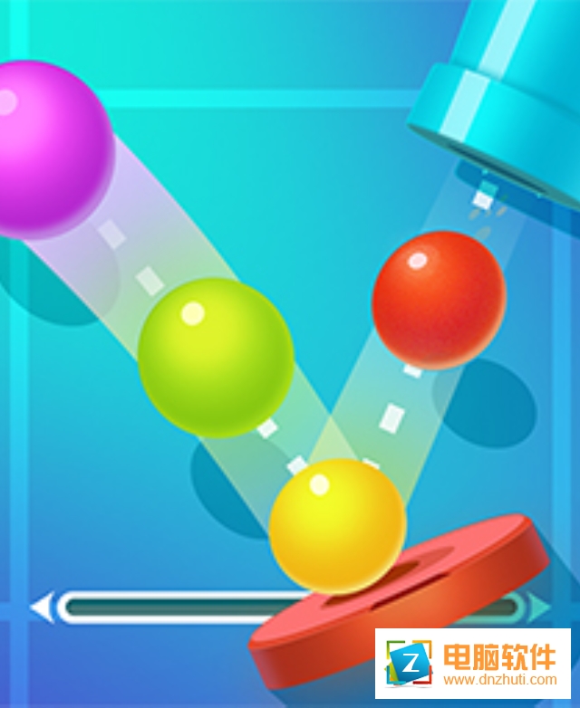我射球賊六v1.0.1 安卓版