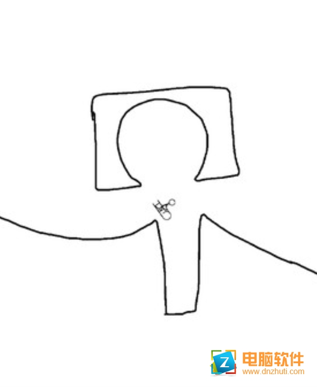 囧畫的什么鬼游戲下載