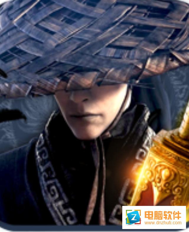天刀問情v1.8.9 安卓版
