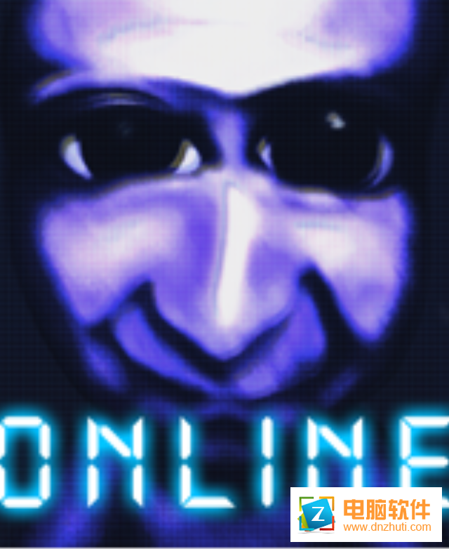 青鬼onlinev1.0.2 官方版