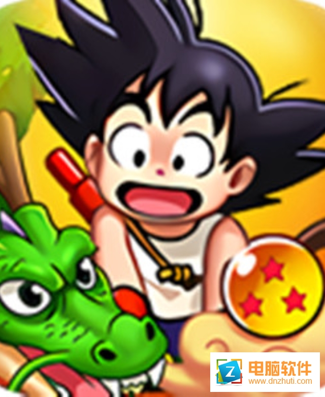 賽亞覺醒v1.3.0 安卓版