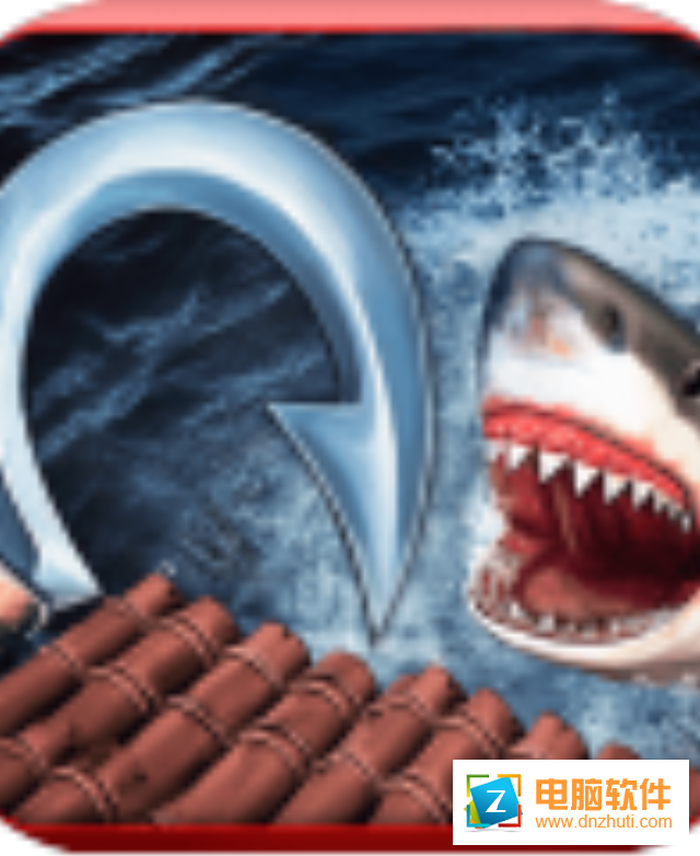 海洋游牧者v1.0.3.1 安卓版
