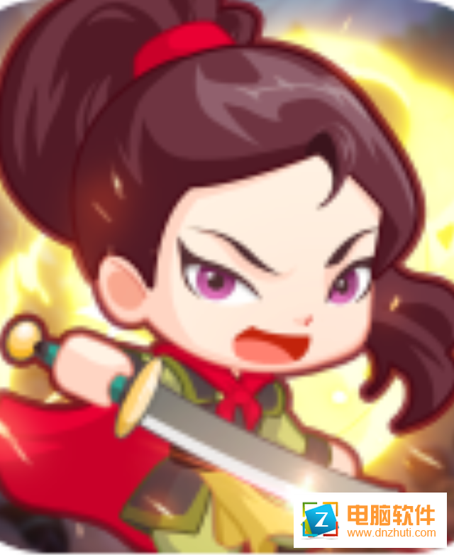 我的兵特牛v1.0 安卓版