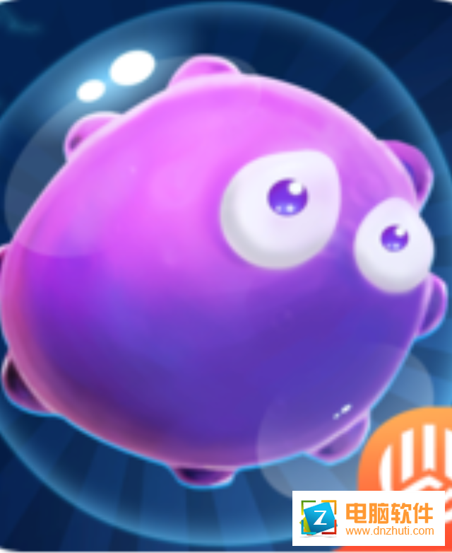 怪獸球球手游v1.0.0 免費(fèi)版