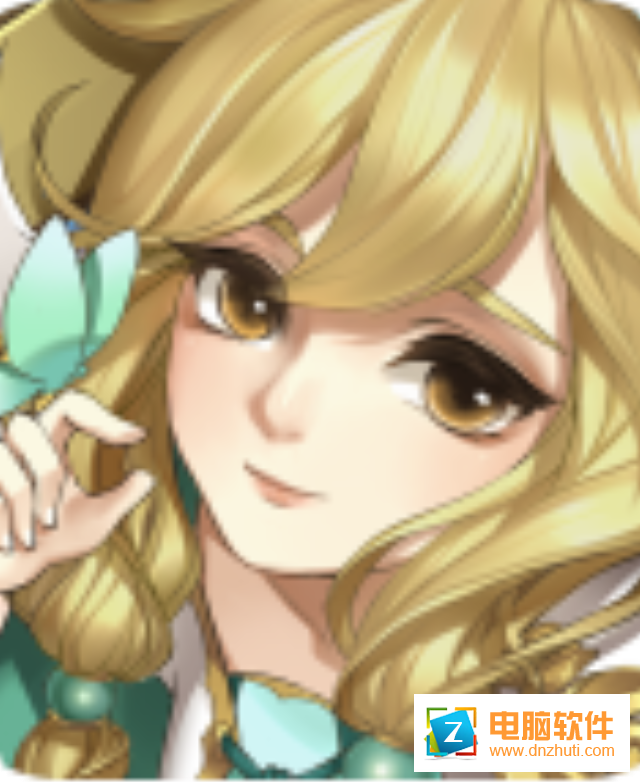 塵緣香蜜傳v1.0.9 安卓版