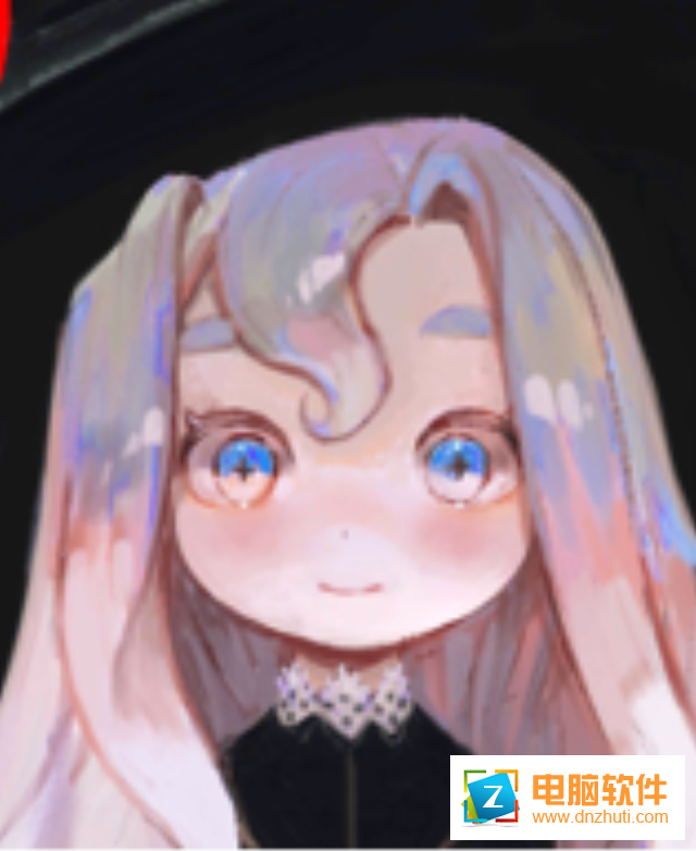 巫師女孩v5.7 安卓版
