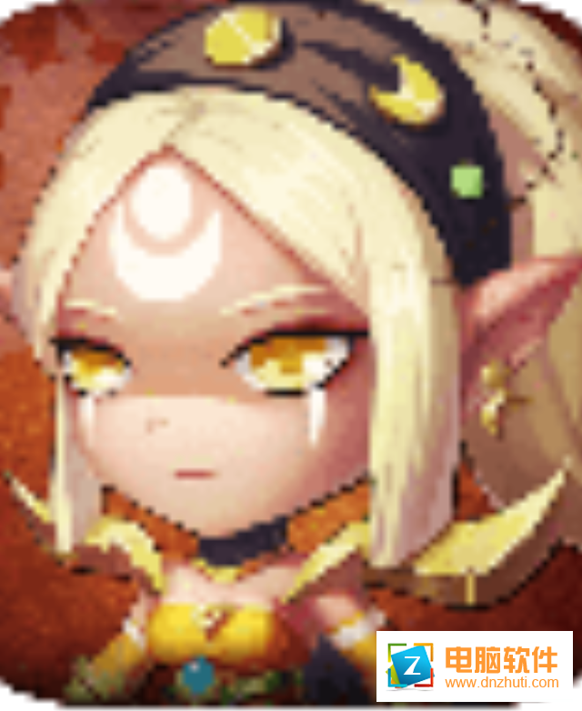 異世界物語(yǔ)v1.0.3 安卓版