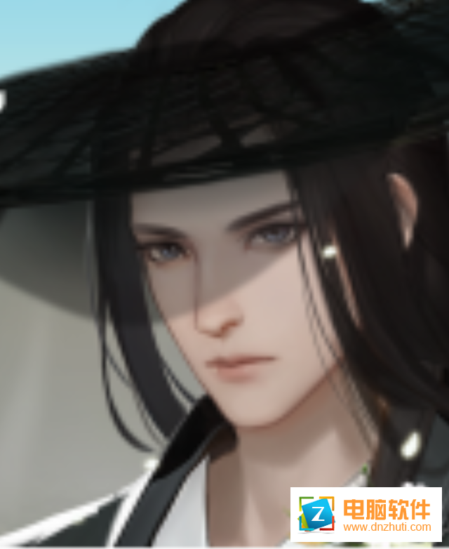 壇中相思曲九游版v1.0 公測(cè)版