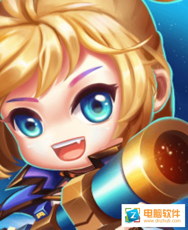 炮炮對(duì)決v1.0.0 安卓版