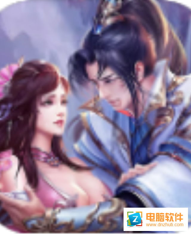 御龍主宰手游v 0.2.2.0 安卓版