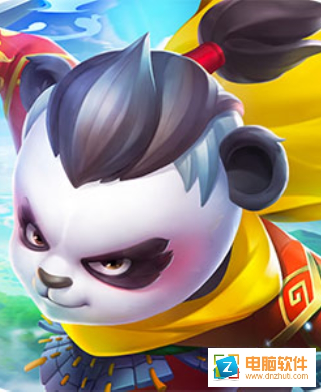 指尖射手v1.15 最新版