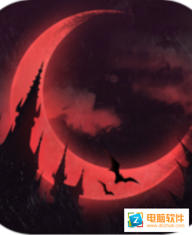 月夜狂想曲v1.6 安卓版