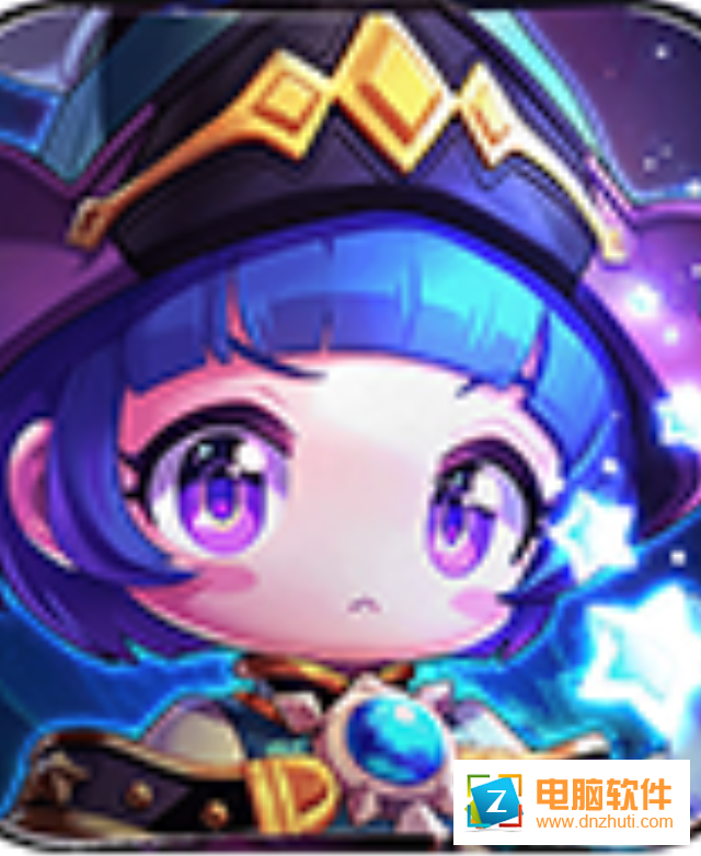 峽谷之刃v1.0.1 安卓版
