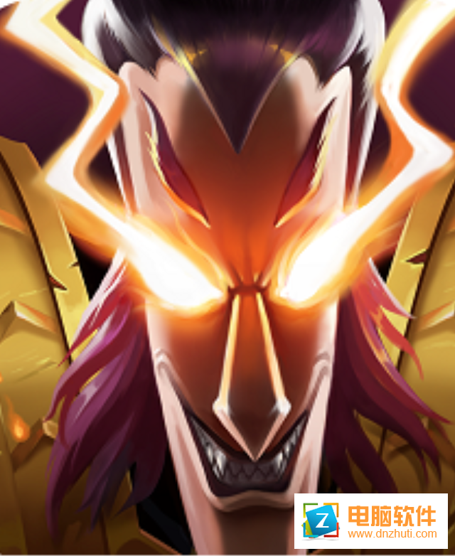 大武將手游v3.0 安卓版
