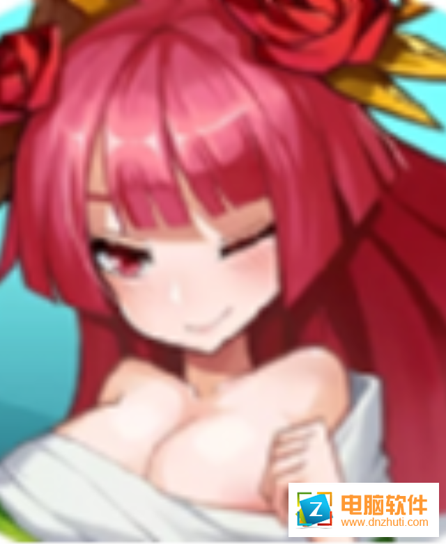 光榮時(shí)刻手游v1.6.477 安卓版