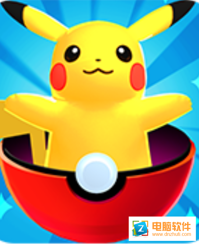 像素精靈大亂斗v1.0.0 最新版