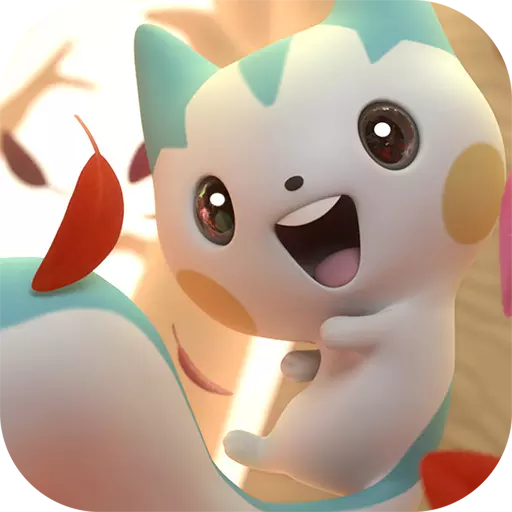 口袋覺醒v2.1.0.33091 安卓版