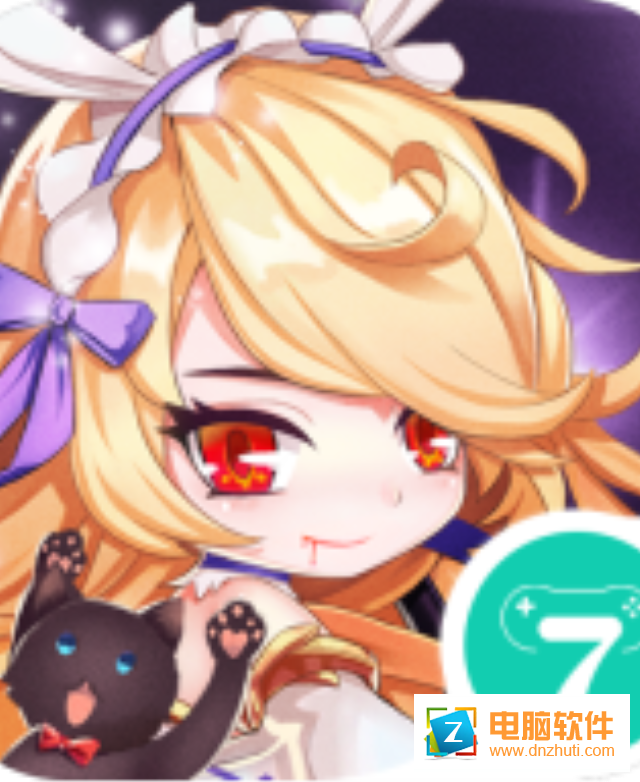 我不是妖神v1.0.76 安卓版