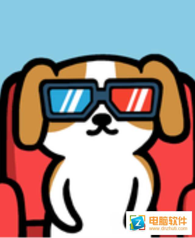 動物劇場v1.0.7 安卓版