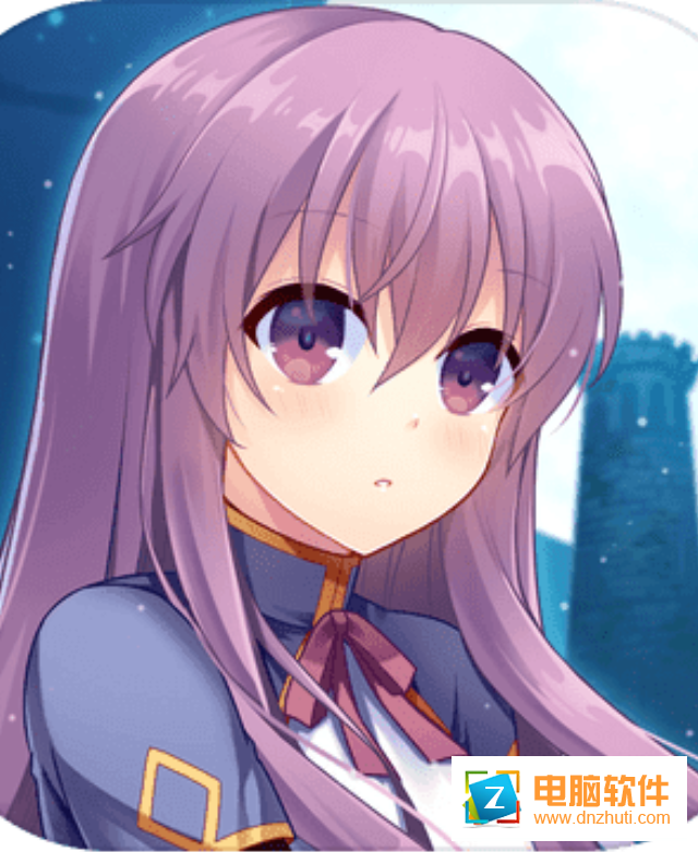 永恒的賽妮亞v1.180509 最新版