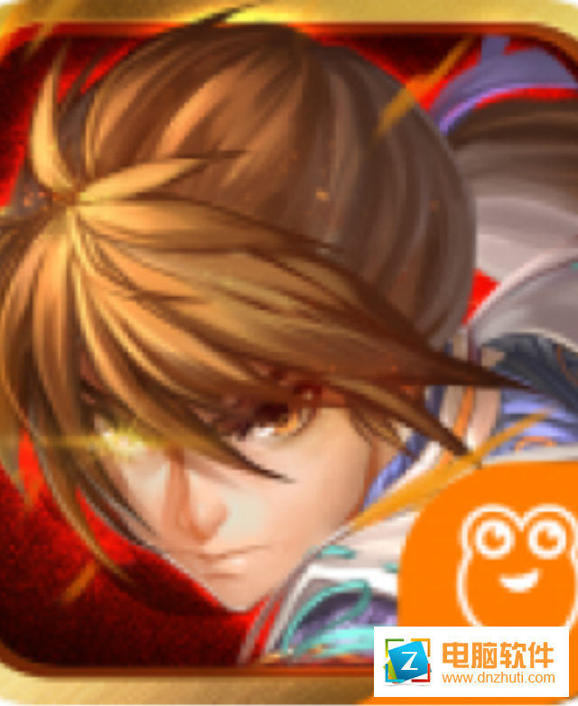 五岳乾坤v1.2.0 安卓版