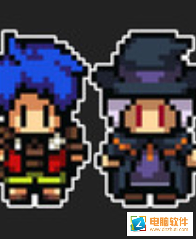 獅子王傳說v1.0.0 安卓版