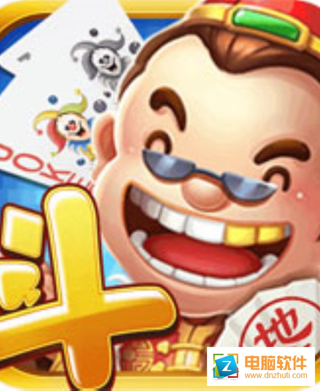 千游快樂(lè)斗地主v10001 安卓版
