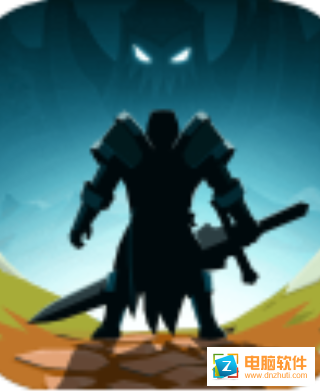 questland手游v1.10.1 安卓版