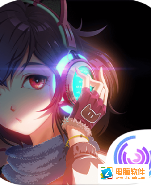 神明在上官方版v1.0 手機(jī)版