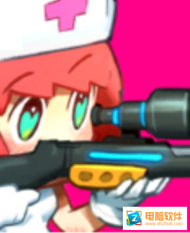 堡壘亂斗v1.1 安卓版