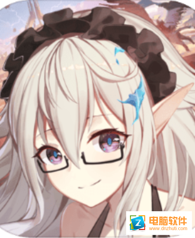 彩色之路v4.2.0 安卓版