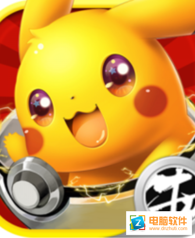 瘋狂精靈gov1.0.0 安卓版