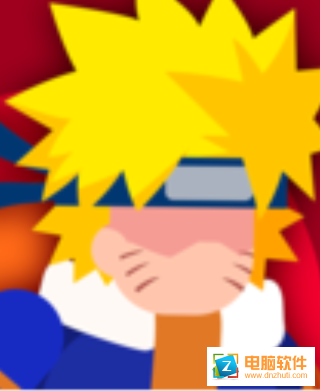 火影忍者火柴人格斗中文版v1.4.4 安卓版