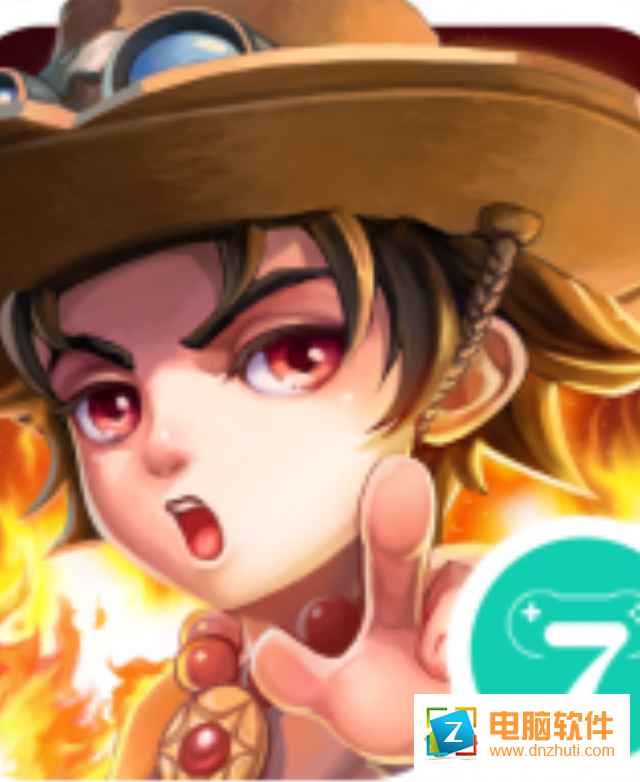 游戲王怪獸激斗v1.0.8.1 安卓版