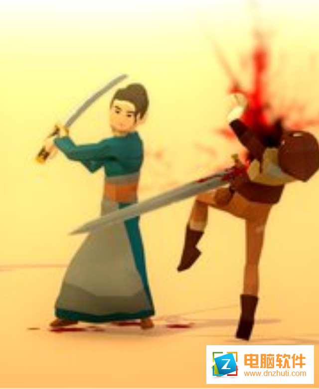 殺戮方式