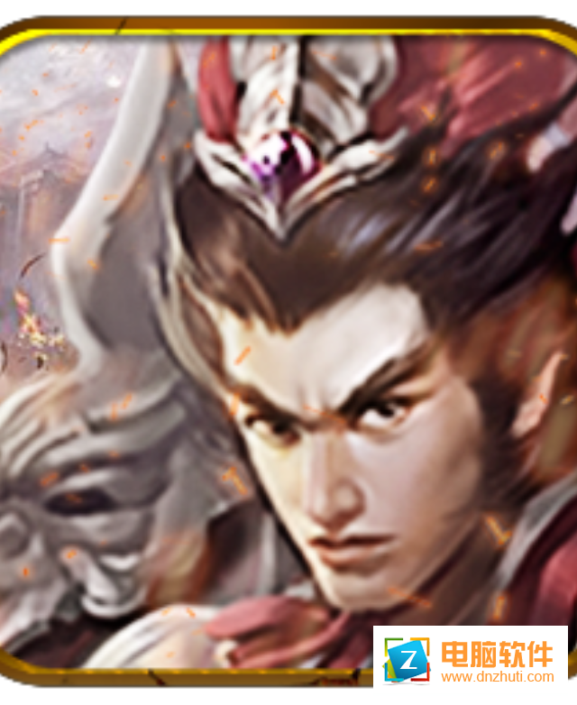 武破乾坤手游下載v2.0.0 安卓版