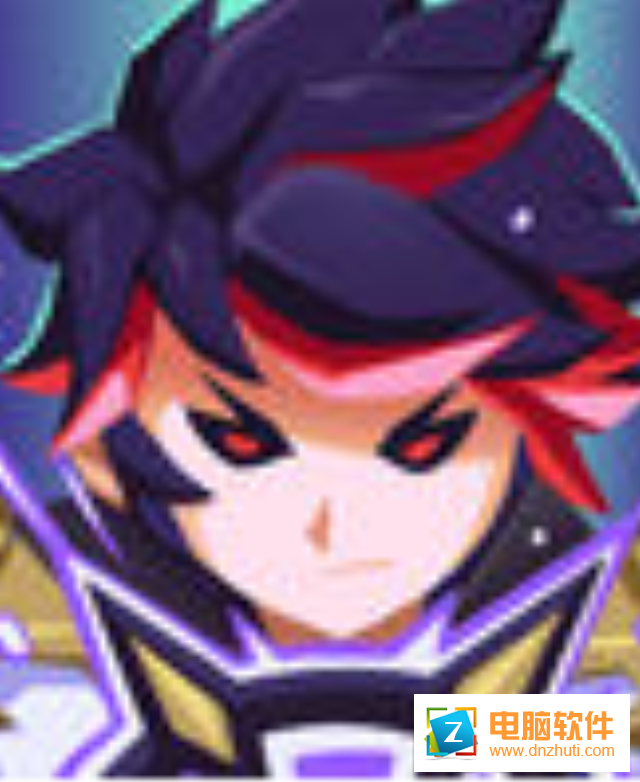 大魔法師決斗v1.0.5 安卓版