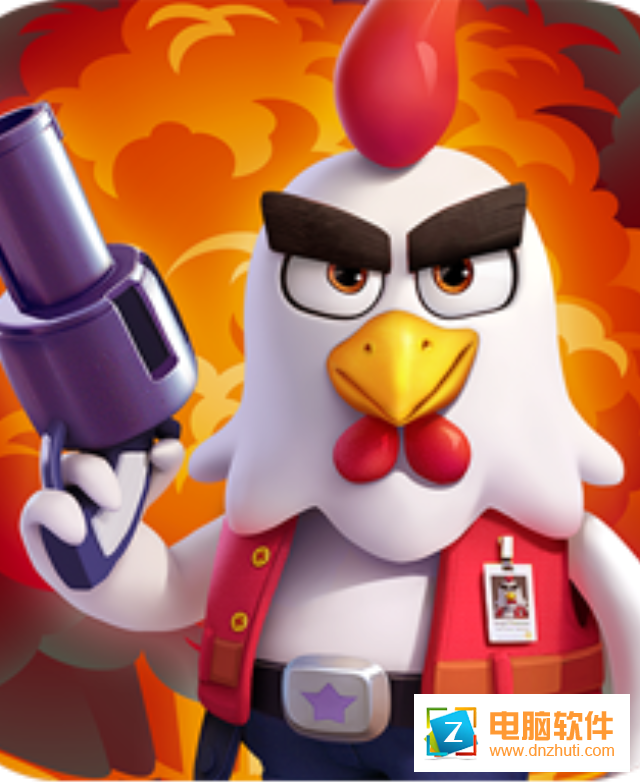 我射的很準v1.12 禮包版