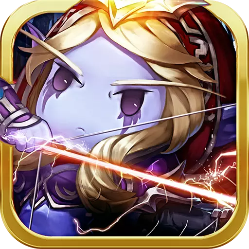 元素覺醒v1.8.0 安卓版