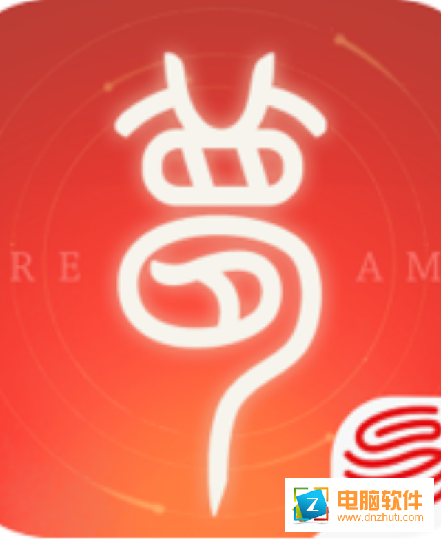 夢(mèng)華錄v0.7.0 安卓版