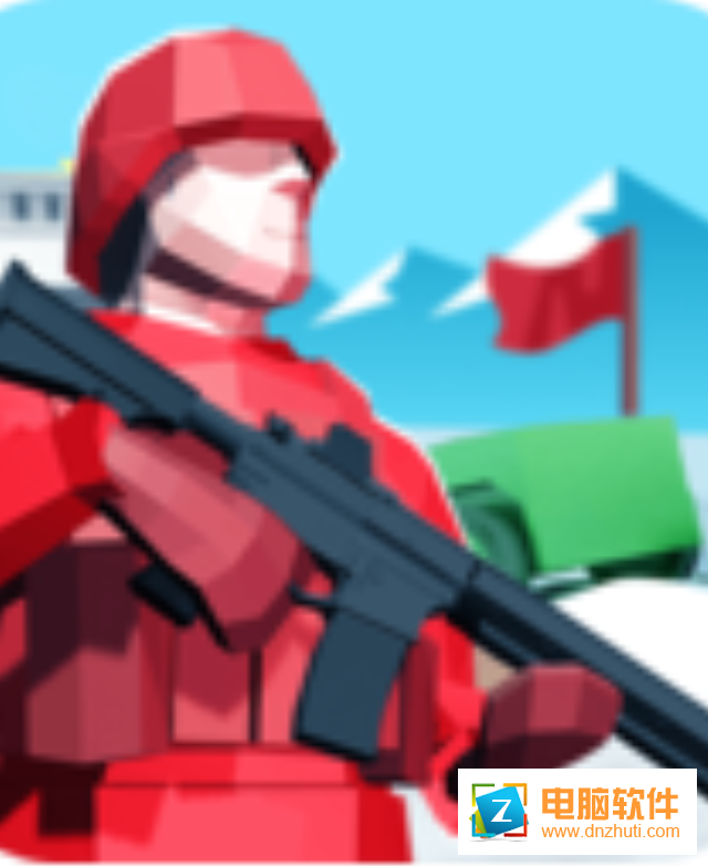 槍魂狙擊v1.12.0 最新版