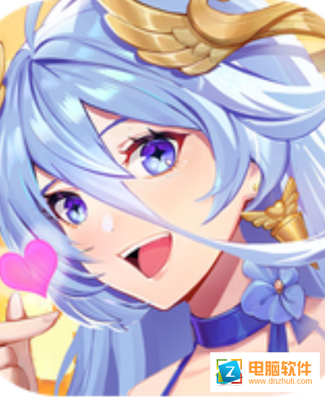 元?dú)庹賳緑1.7.9 官方版