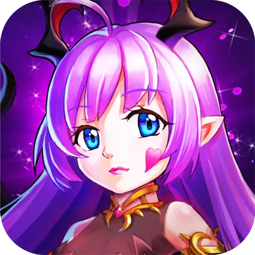 魔靈傳說v2.4.0.1 安卓版