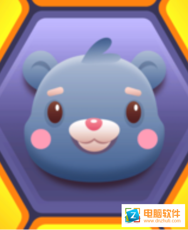 動物救援任務(wù)游戲v1.0.0 安卓版