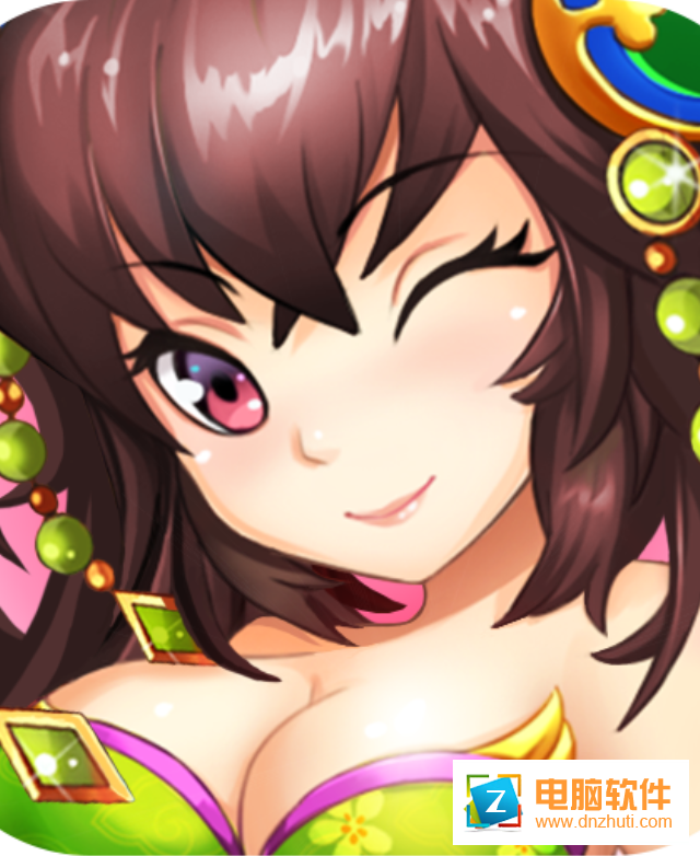天天爆三國電視版v0.22.108 安卓版