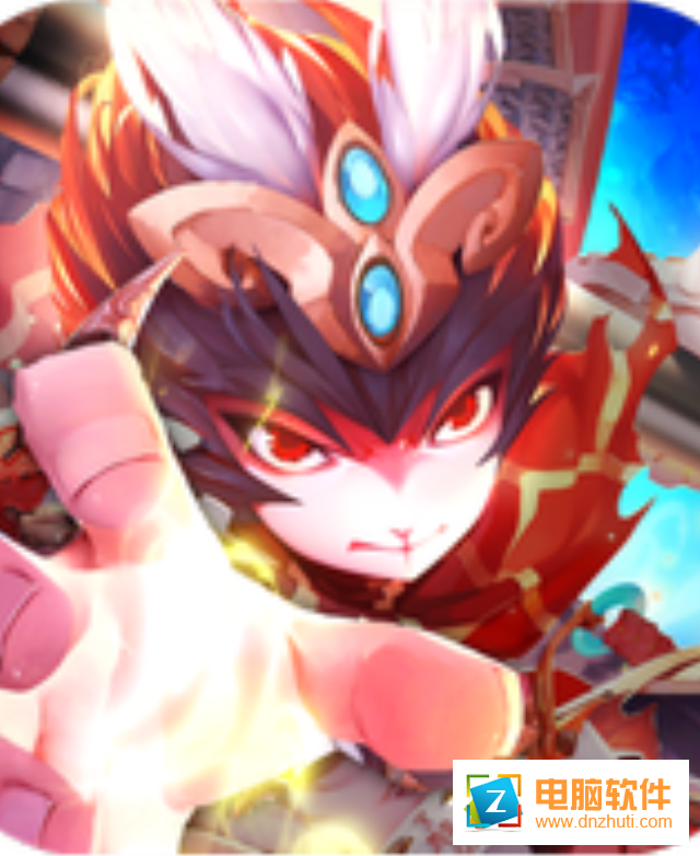 神魔三國(guó)v1.0.9.115 安卓版